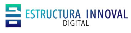 Estructura Innova