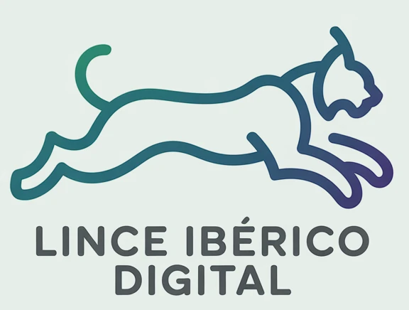 lince Iberico
