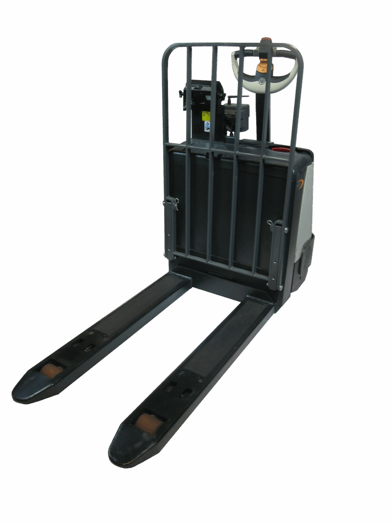 paleta