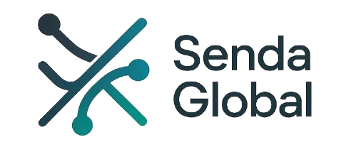 senda global